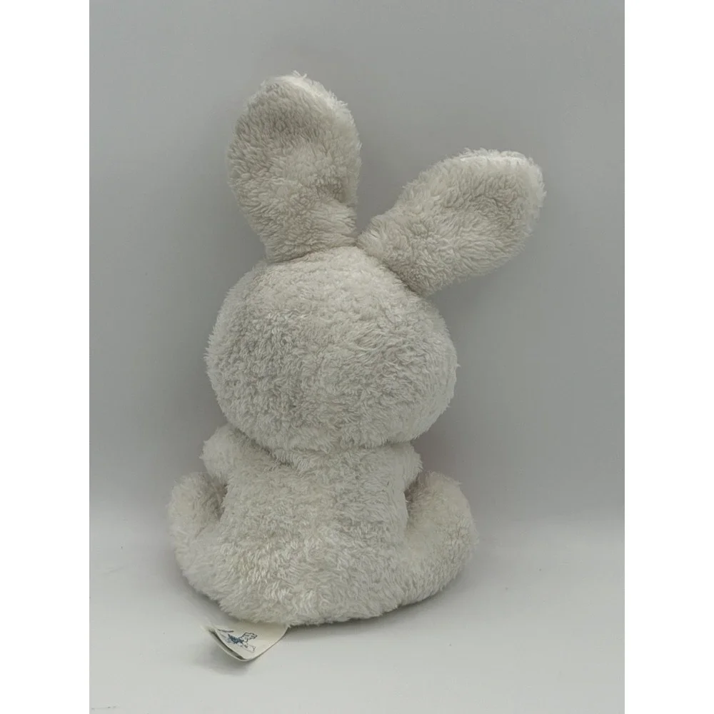 N/A hug fun
